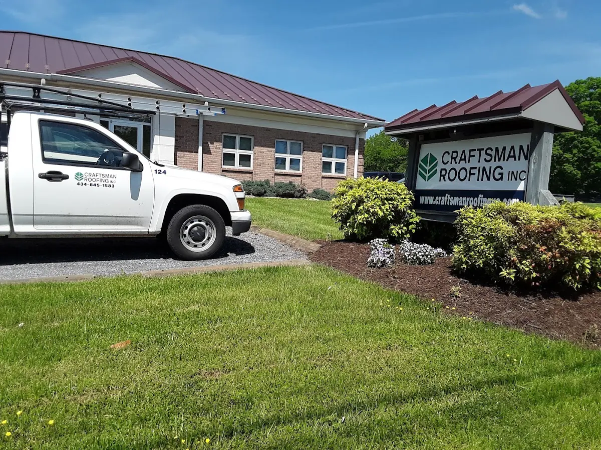 Quality Gutter & Downspout Repair by experienced craftsmen in Virginia Key